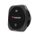 Verbatim Charge ´n´ Drive Qi2 Magnetic Wireless Car Charger - 1340211 - zdjęcie 3